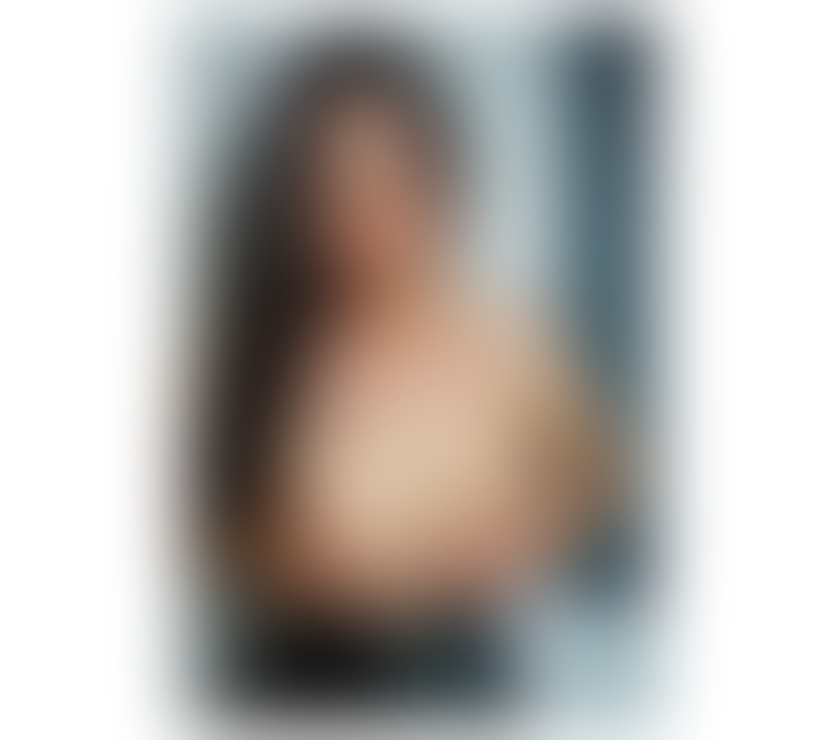 Escorts Peterborough Peterborough City Centre - Peterborough - Photos for TS BRAZIL GIRL PARTY AVAILABLE 24 HOURS